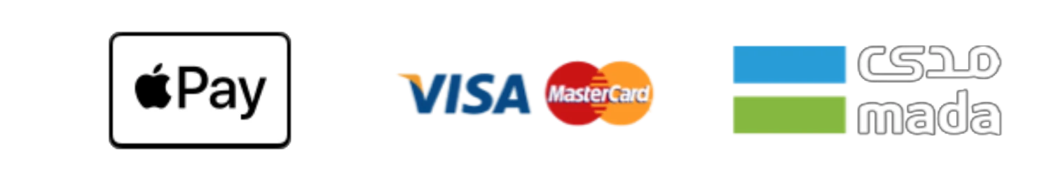 طريقة الدفع او السداد