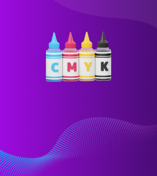 الطباعة الرقمية