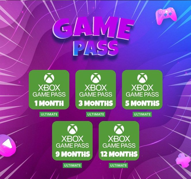 Violet Digital Marketplace offer