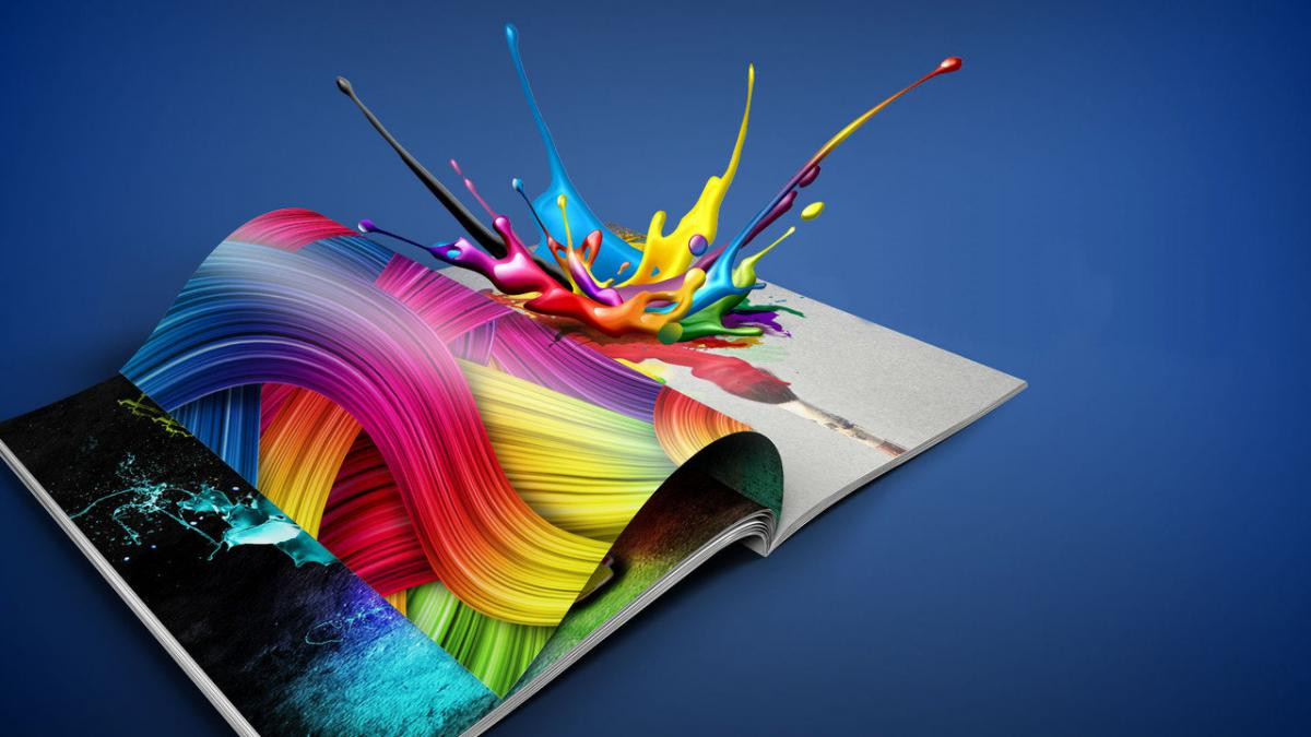 التصميم الرقمي ودوره في بناء الثقة بين العلامات التجارية وعملائها