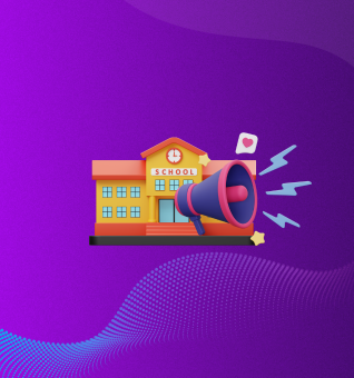 أنشطة الأطفال و المدارس