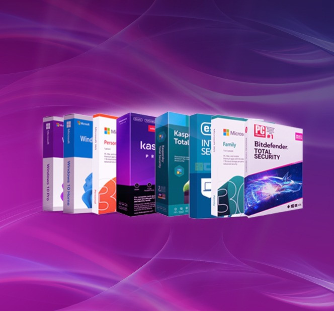 Violet Digital Marketplace offer