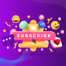 الاشتراكات