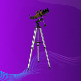 التصوير الفلكي