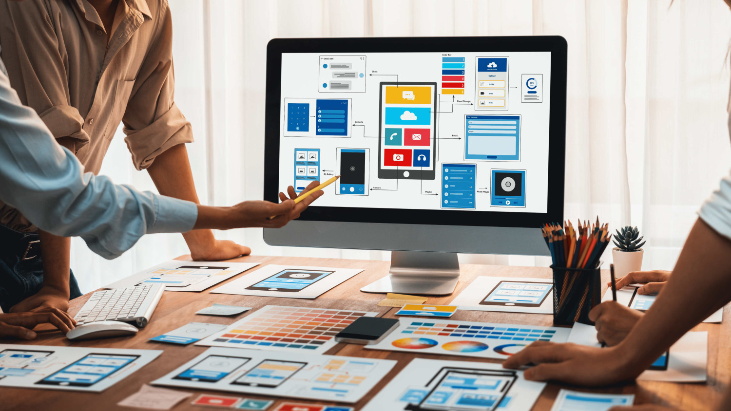 استراتيجيات استخدام المنتجات الرقمية في الحملات الموسمية والمناسبات الخاصة