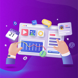 المنتجات الرقمية الأخرى