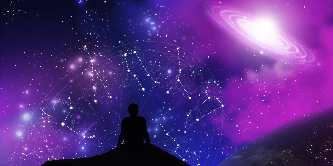 ڤيوليت: استكشاف العالم من خلال الإبداع والرقمنة