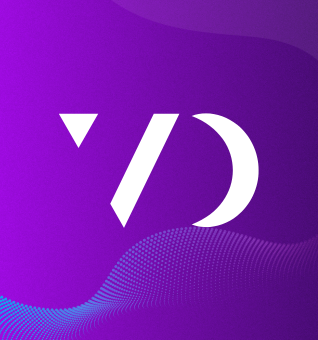 مختارات فيوليت