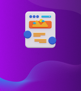 القوالب والتصاميم