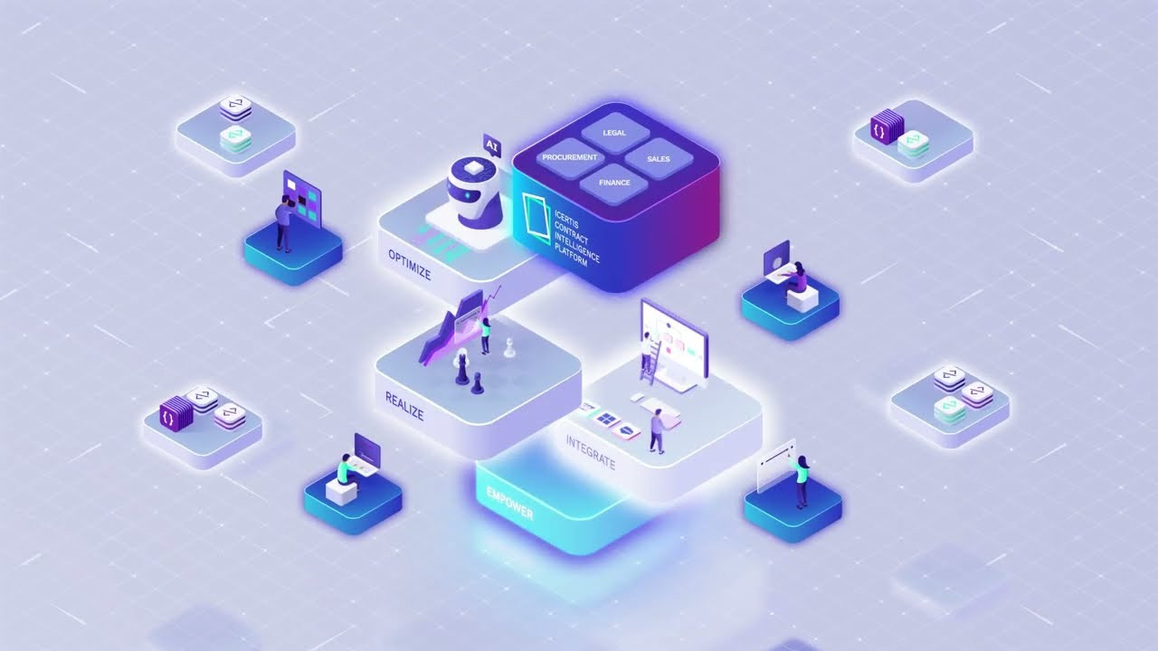 لماذا يعتبر عرض منتجاتك الرقمية على ڤيوليت خطوة نحو المستقبل؟