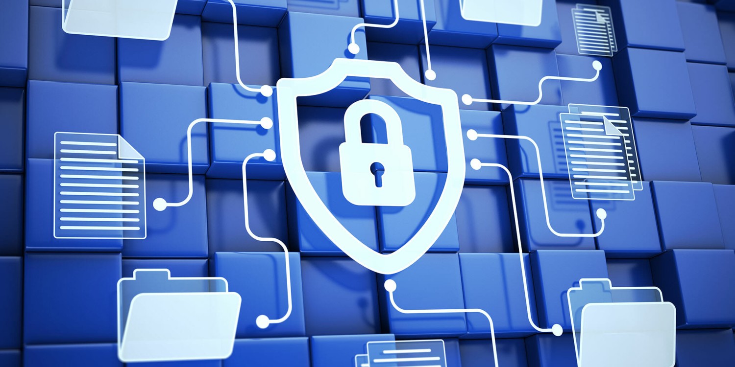 كيف ترفع قيمة منتجك الرقمي بخطوات بسيطة قبل النشر على ڤيوليت