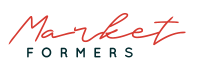 Market Formers