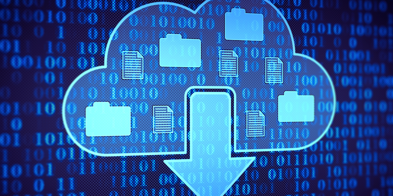 ڤيوليت: رحلة التنوع الرقمي من التنزيلات البرمجية إلى التسويق الرقمي