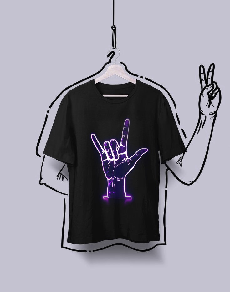 تصميم مبتكر بألوان عصرية جاهز للطباعة