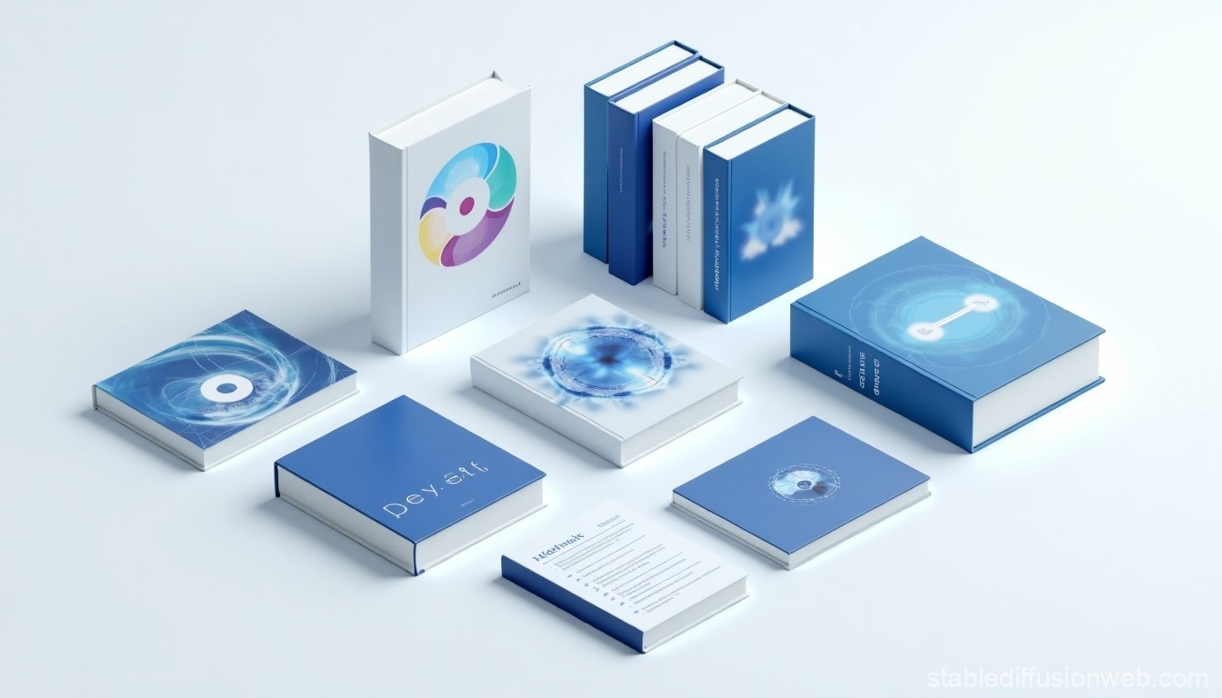 دليل صانع المحتوى لإنشاء حزم منتجات رقمية متكاملة تزيد قيمة كل عملية بيع