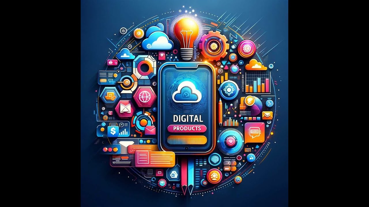 كيف تختار المنتج الرقمي المناسب لك؟ دليل عملي لانتقاء الملفات الأكثر فاعلية من ڤيوليت