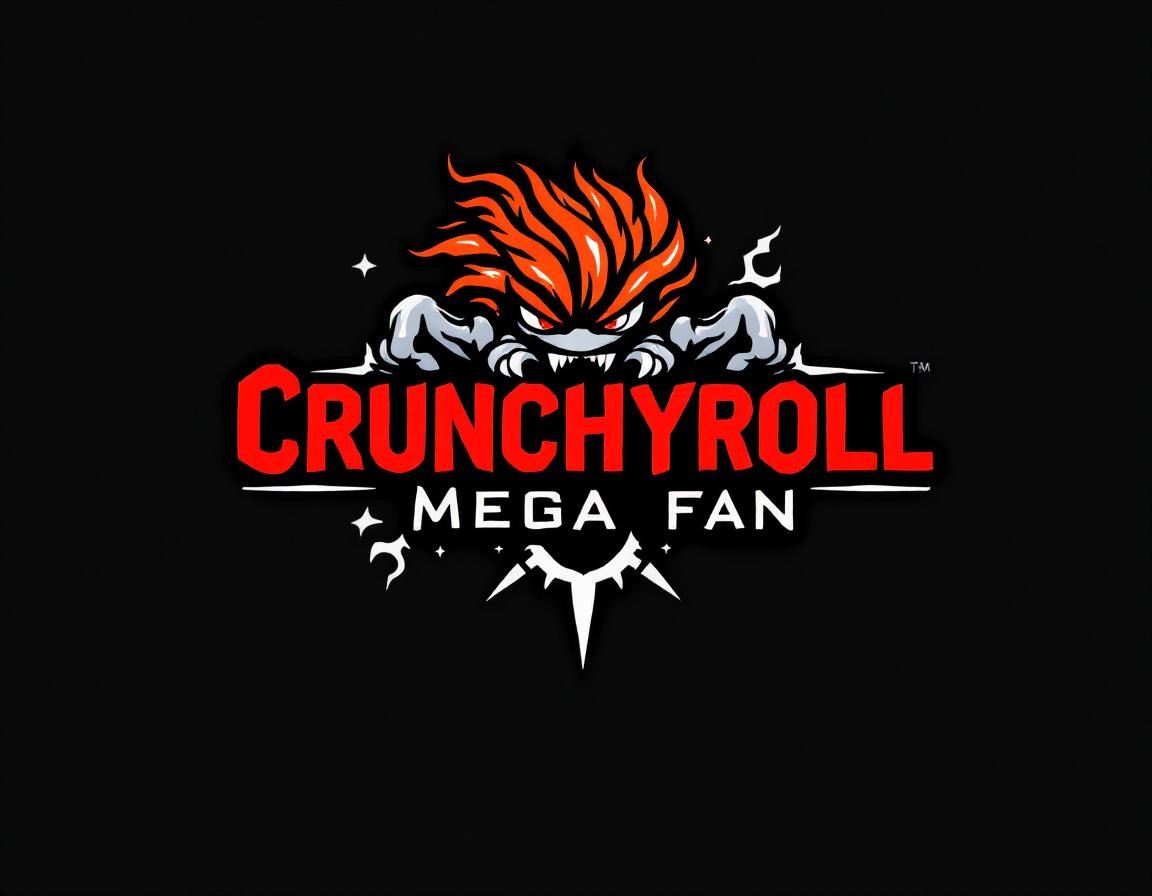 اشتراك كرنشي رول 1 شهر MEGA FAN