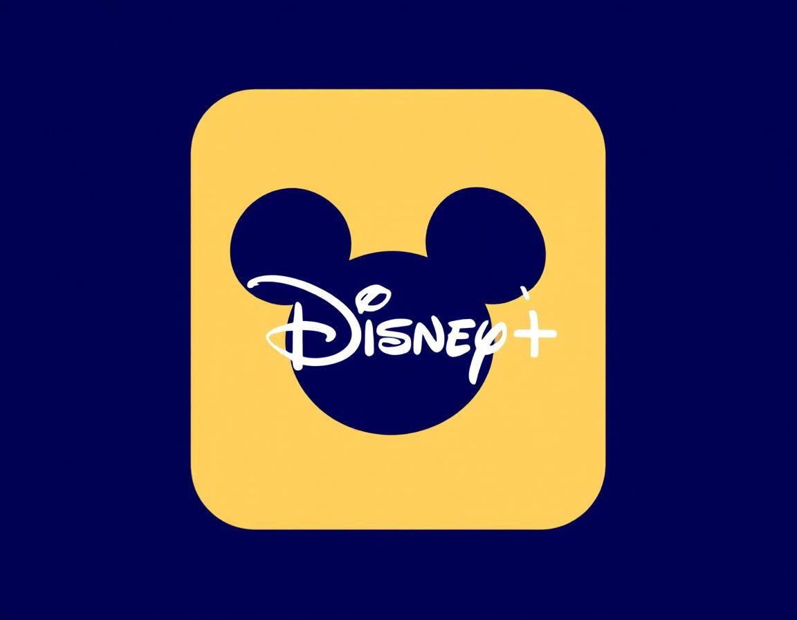 اشتراك ديزني بلس 1 شهر