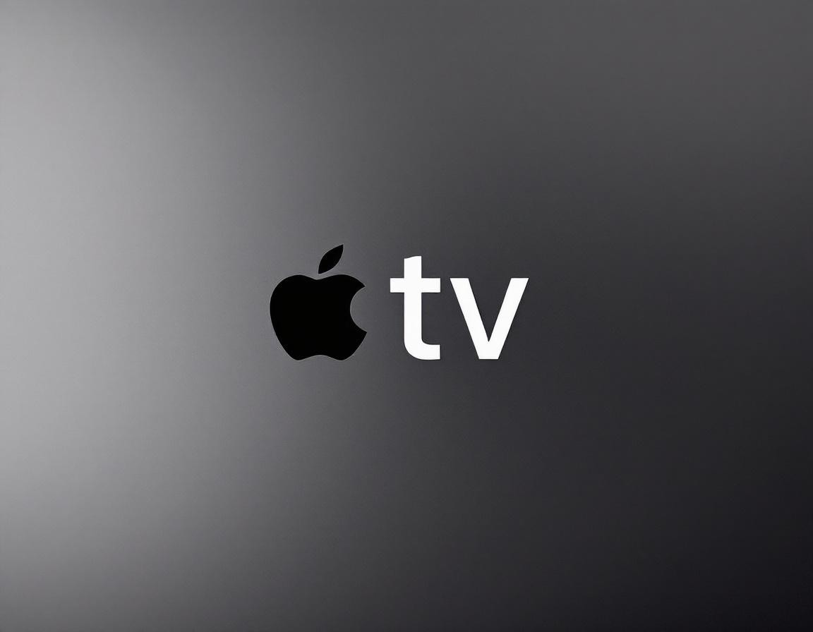 Apple TV   (سنه)