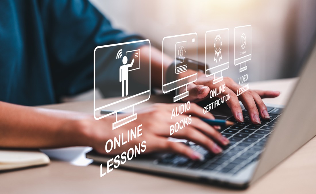 المنتج الرقمي الذي لا يحتاج شرحاً - لماذا يشتري الناس الحل الجاهز فوراً؟