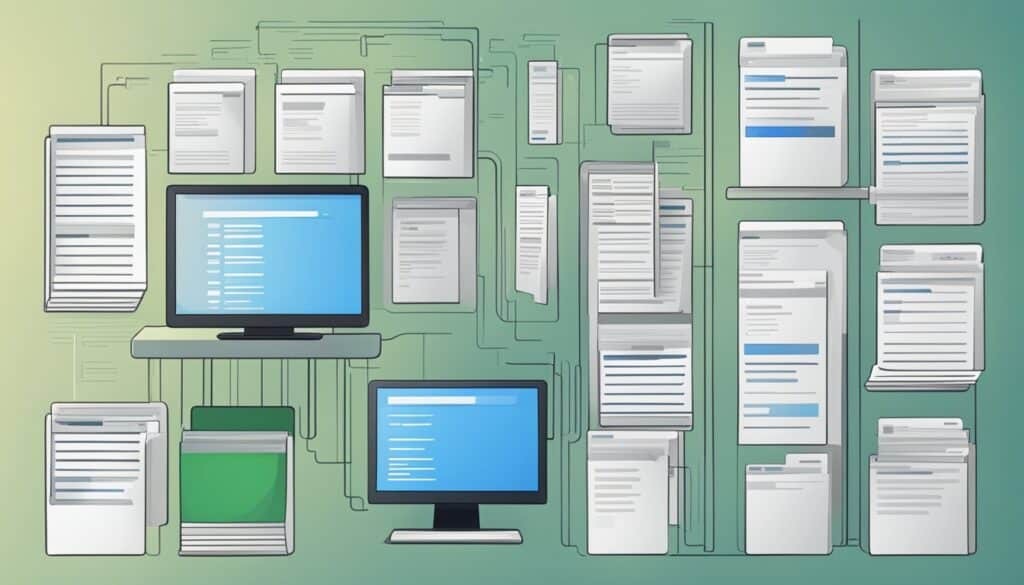 ما الذي يبحث عنه المستخدم فعلاً عند شراء ملف رقمي؟ إجابات من سلوك الشراء