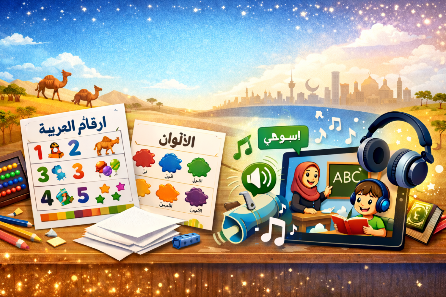 Violet Digital Marketplace offer