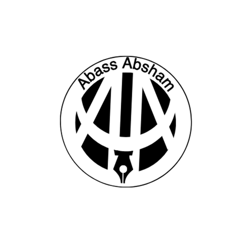 Absham Digital Products