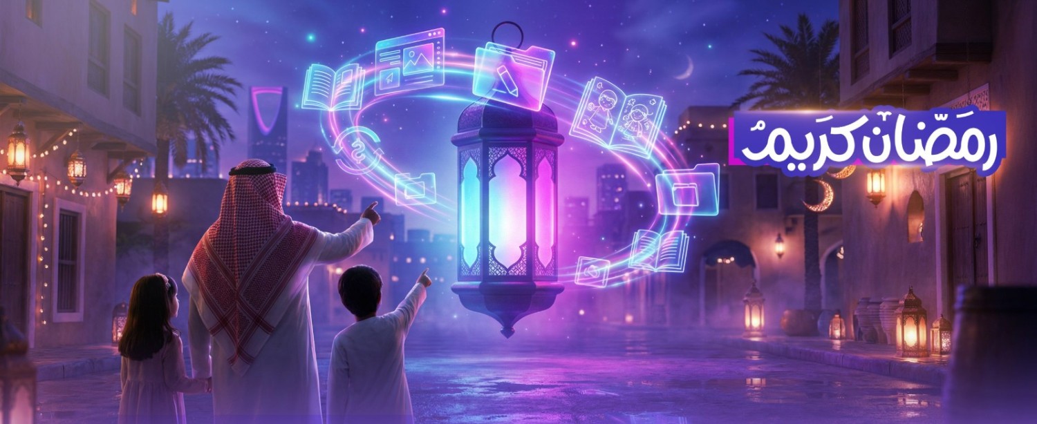 Violet Digital Marketplace promo